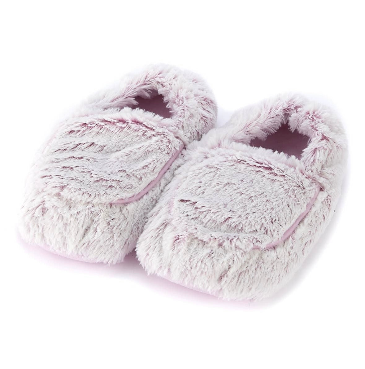 Warmie Adult Slippers