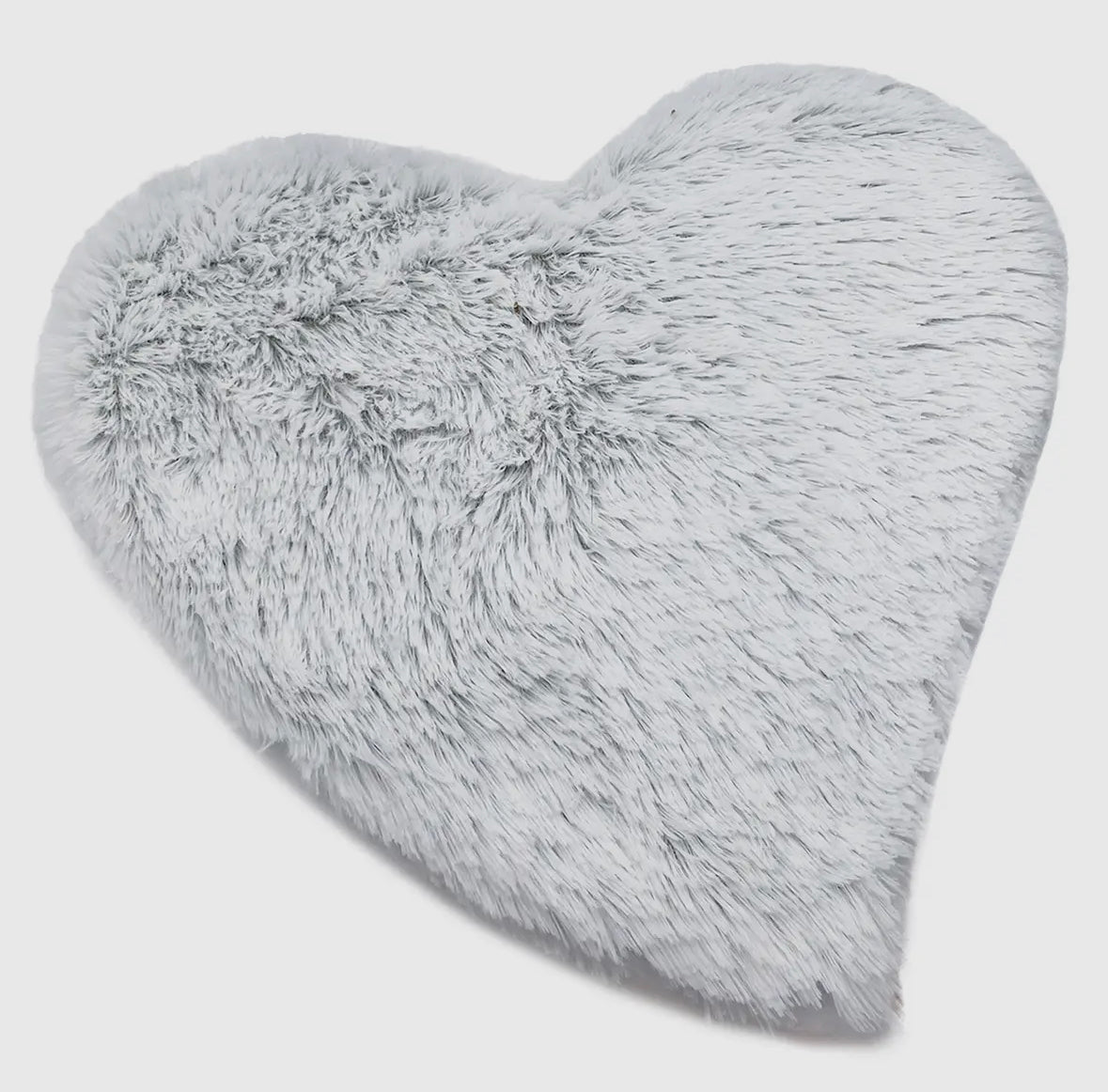 Warmies Heart Heat Pad