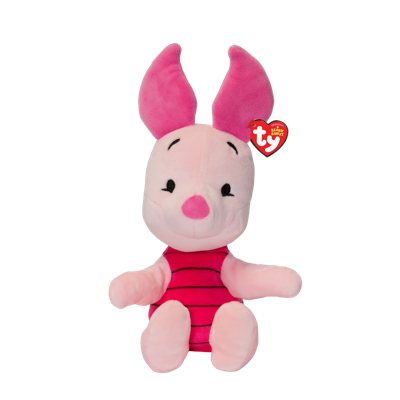 Ty Beanie Babies