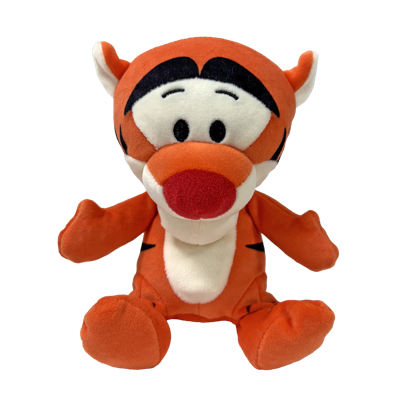 Ty Beanie Babies