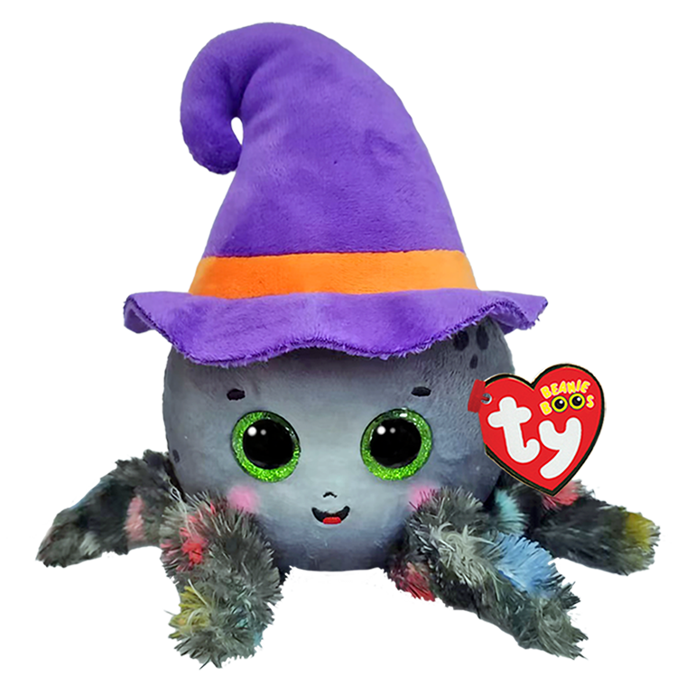 Seasonal Ty Babies