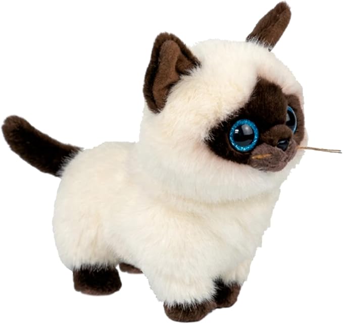 Ty Beanie Babies