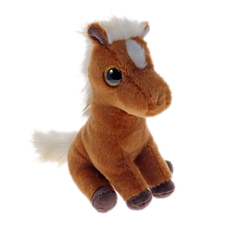Ty Beanie Babies