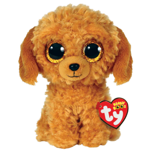 Ty Beanie Babies