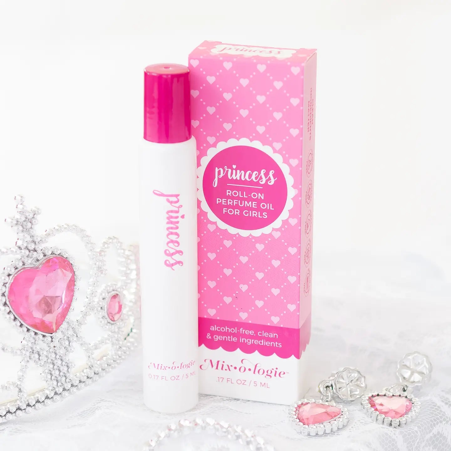 Mixologie Parfum Spray 8 mL Pen