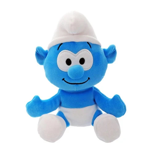 Ty Beanie Babies